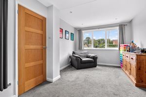 Photo 19- click for photo gallery